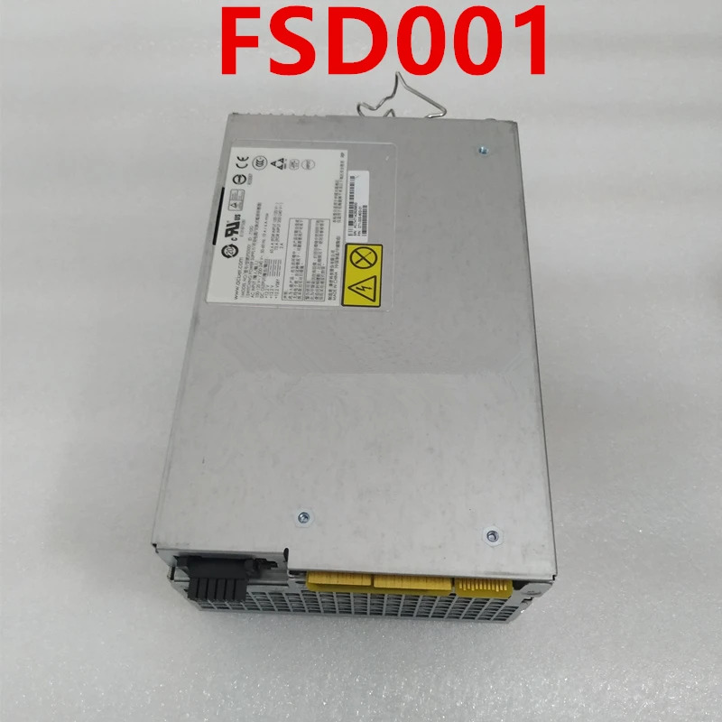 Acbel 875W 전원공급장치PSU FSD001 071-000-602-01 거신