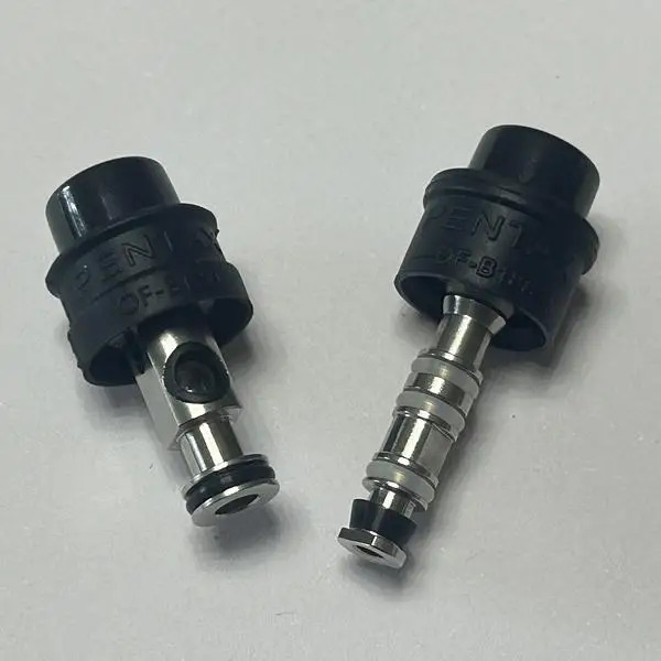 국내 호환 펜탁스 수증기 버튼 OF-B188 OF-B120 흡입 패스
