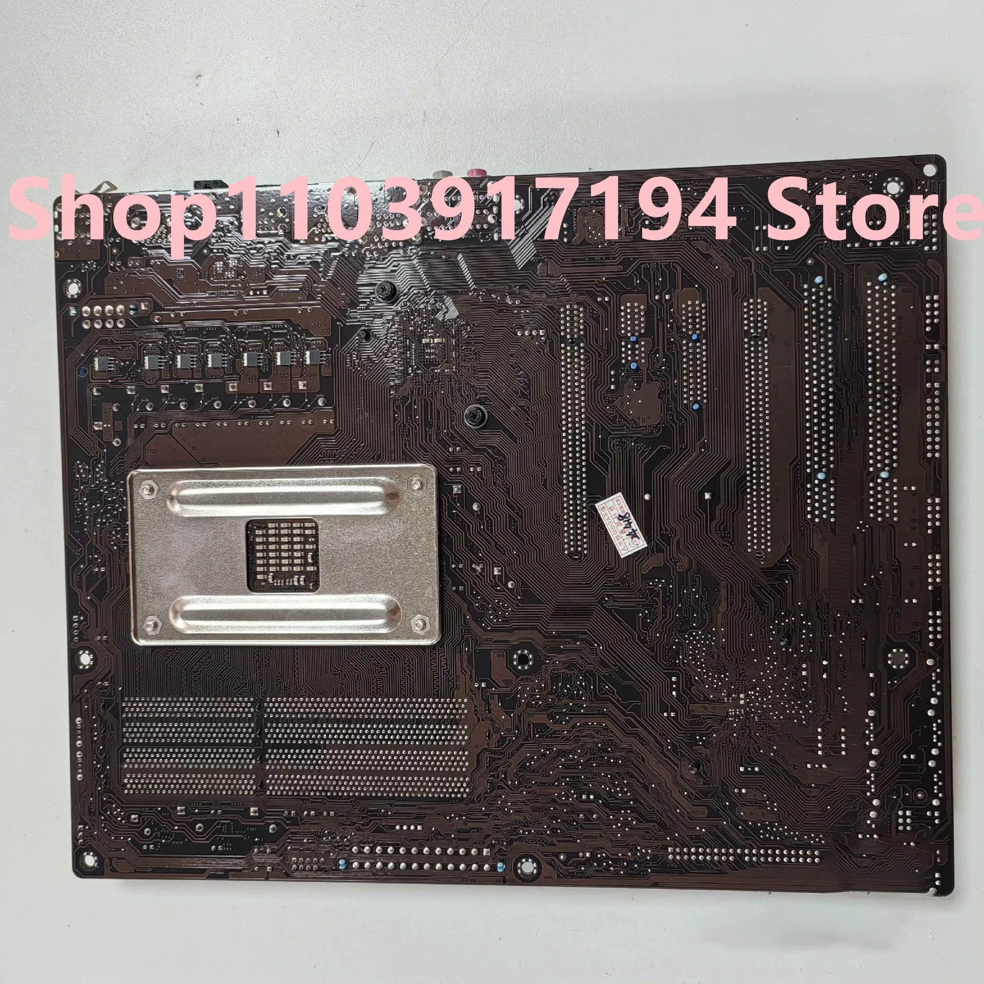 ASUS호환 M4A89TD PRO 마더보드용
