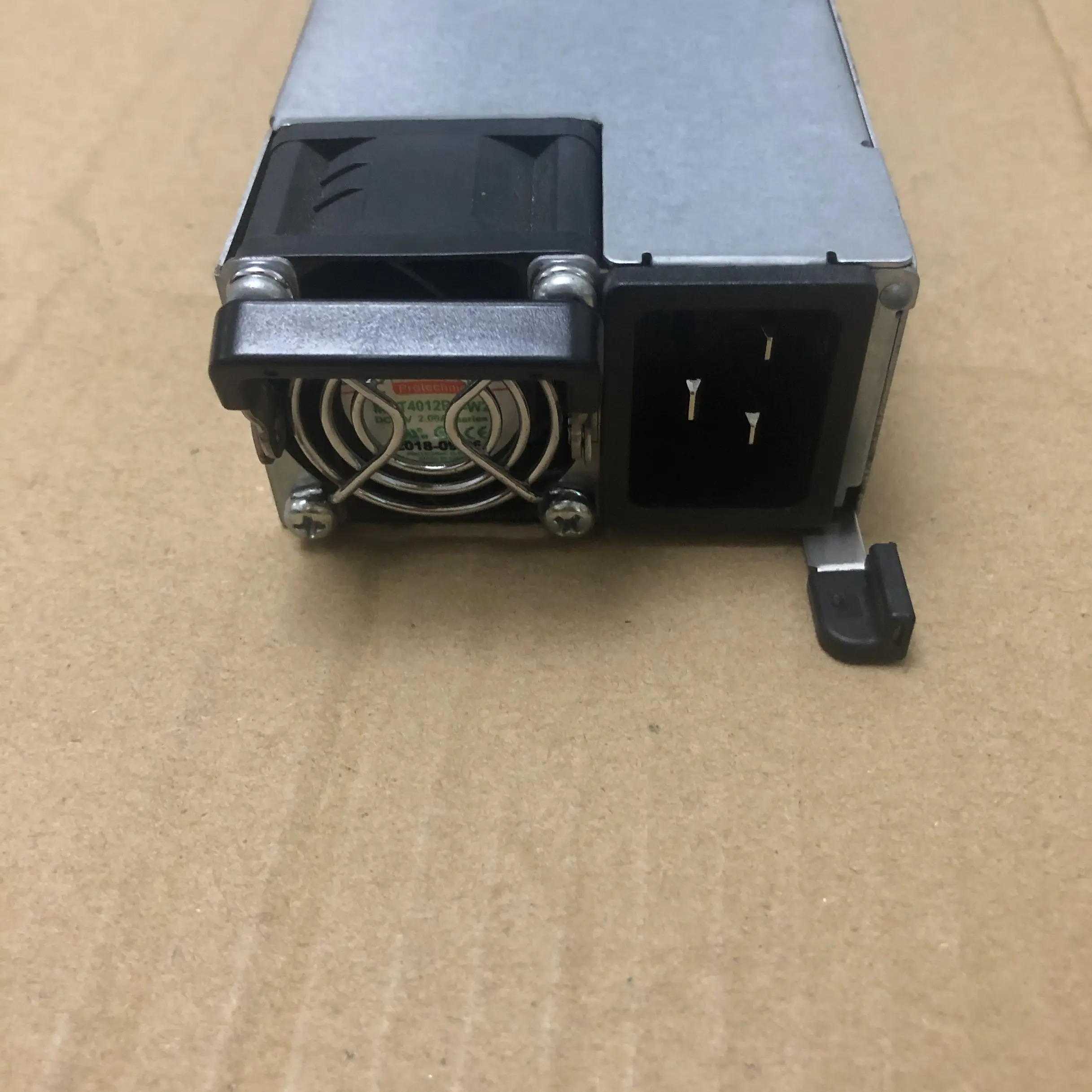 Acbel CRPSPSU 1200W 전원공급장치 R1CA2202A APM12V0207 신