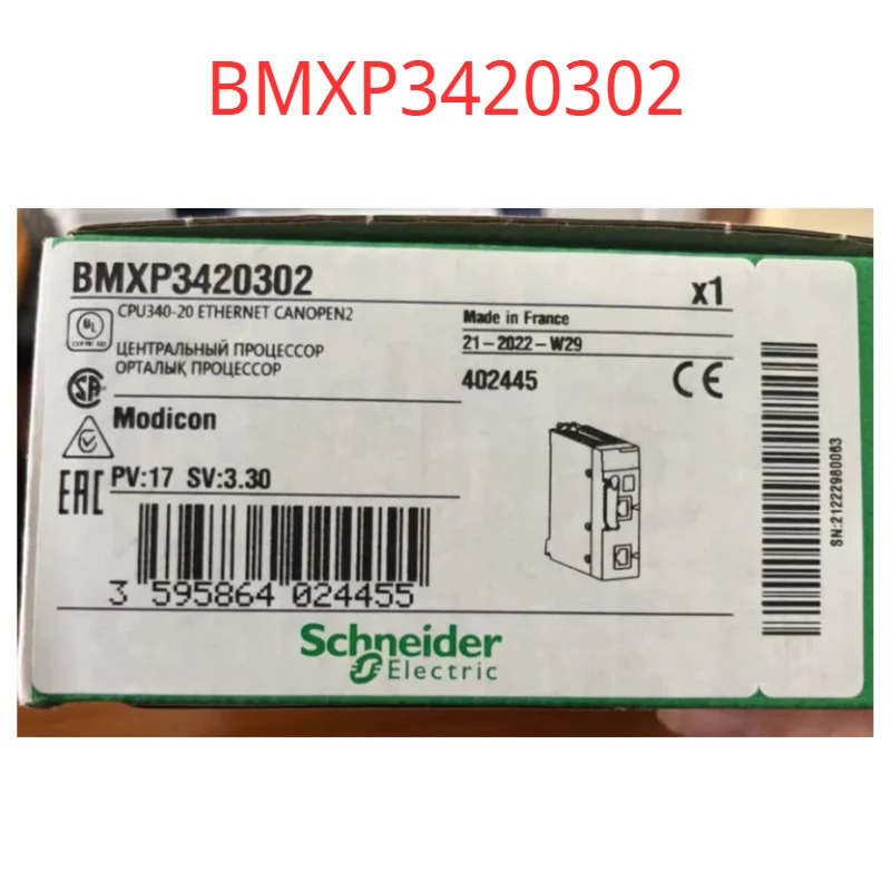 TSXMRPC00 TMSES4 BMXAMO0802 XS7C4A1MPG13 BMXP 3420302 LTMR27EBD 140ACO13000 TM5SBET1 원본.