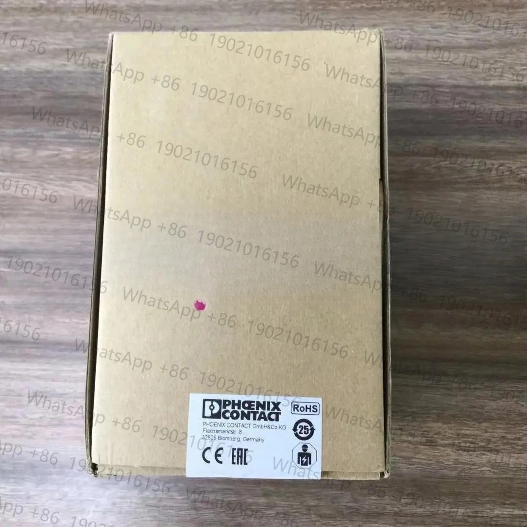 QUINT-PS-100-240AC/24DC/5 2938581