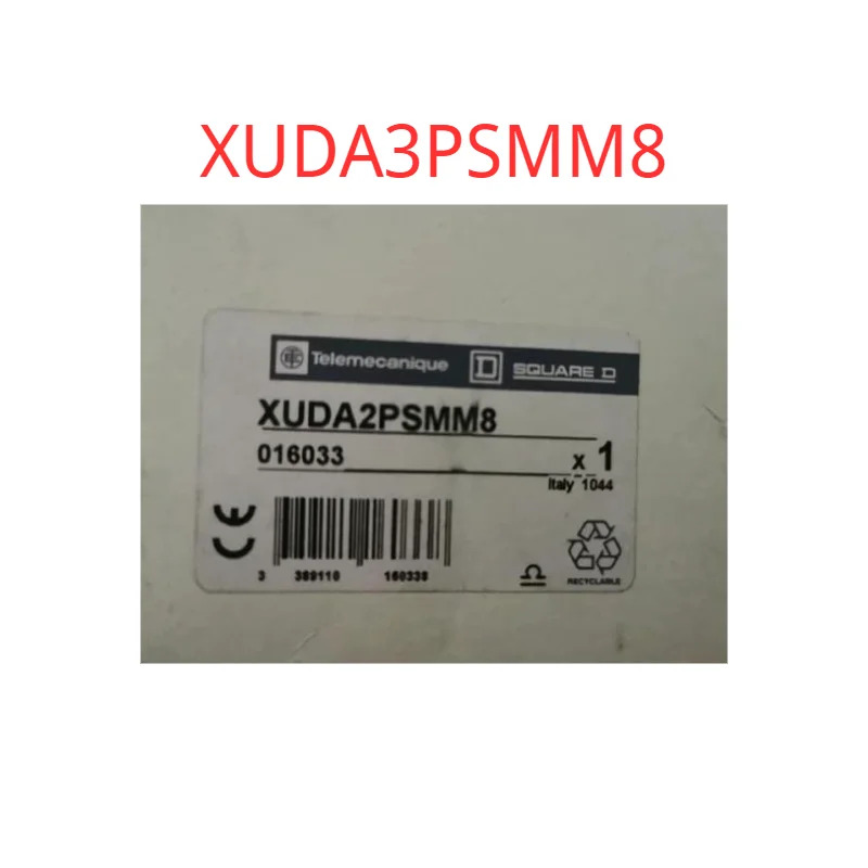 XUDA3PSMM8 원본