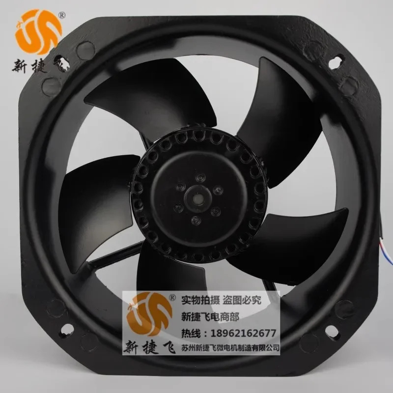 200FZY7-S 팬 신1PCS