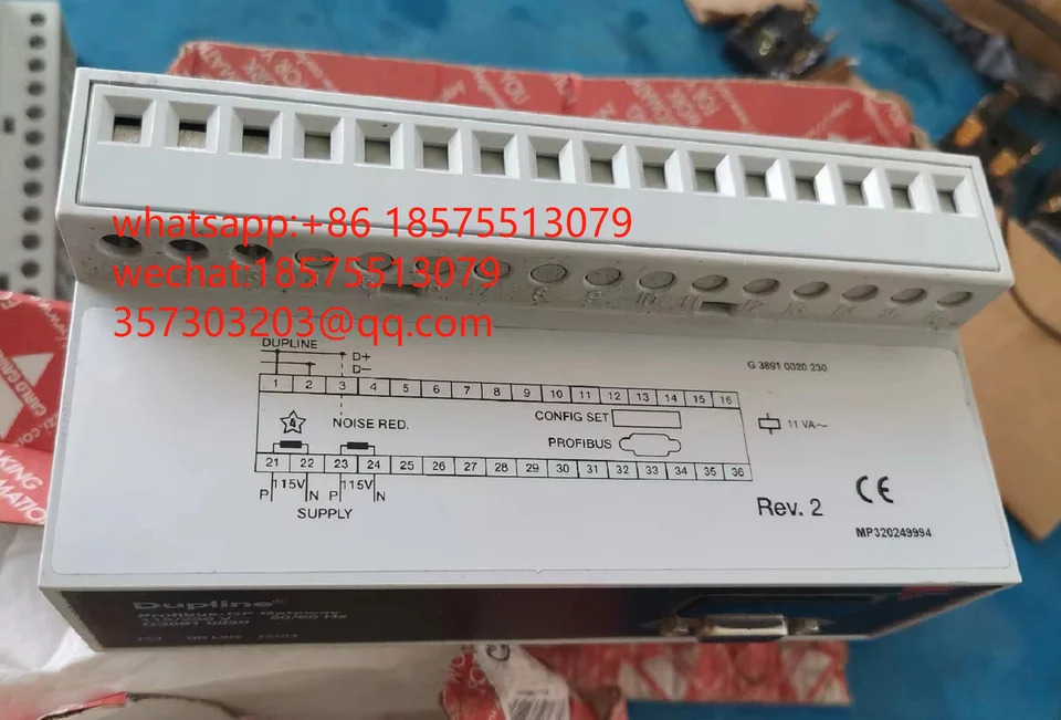 모듈G3891000