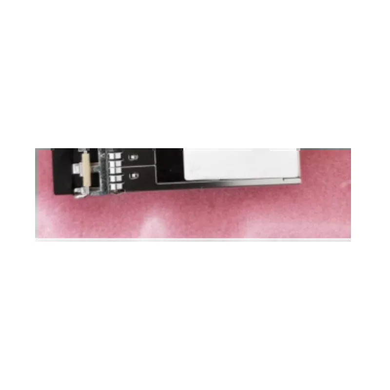 SFP-10G-USR SCP9EA8-H1-CN-F530 SCP9EA8-H1-CN-F340 FTLF1318P2BTL