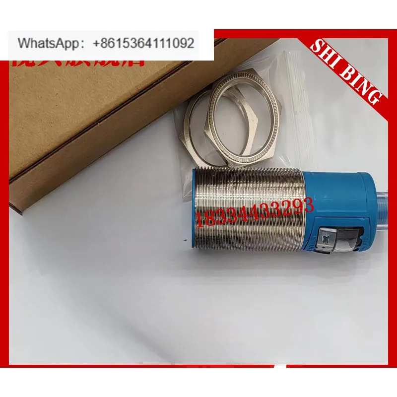 UM30- 211114 /21211B/ 212115 / 212114 211113 211111  센서
