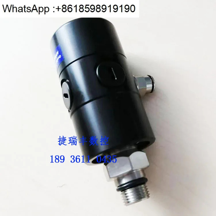 LUX A10-1771-05LA10-1701-05L 로터리 조인트 Rotto