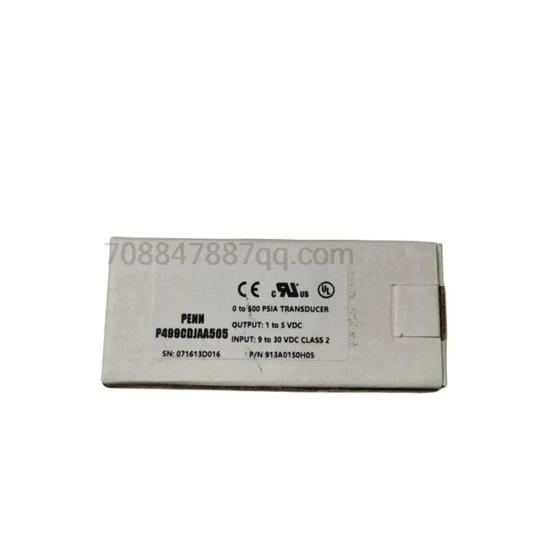 913A0150H05