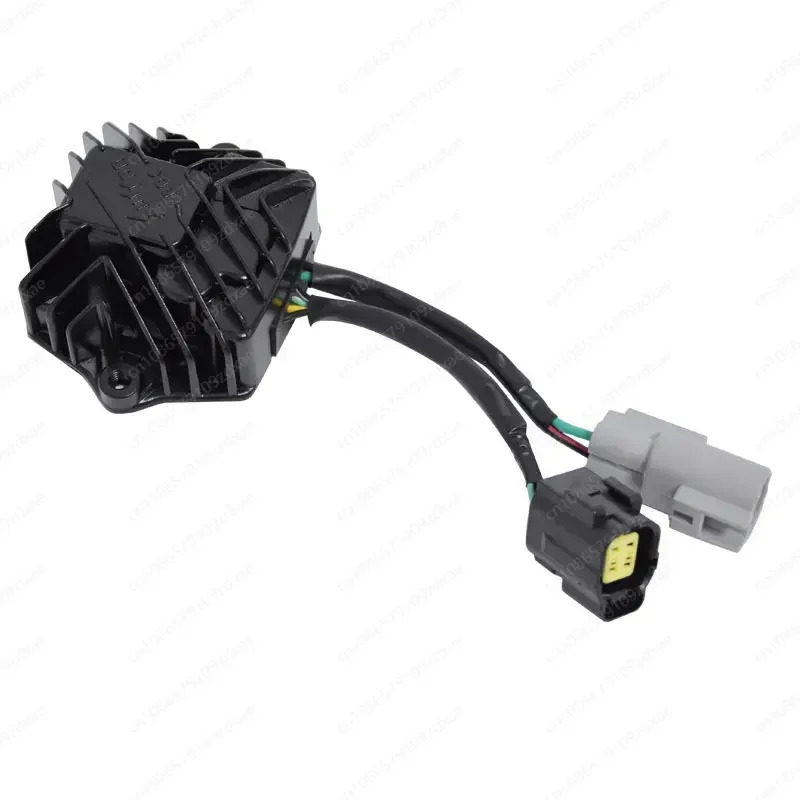 SURRON Ultra Bee OEM 전압 변환기 변압기 UB 액세서리 12V