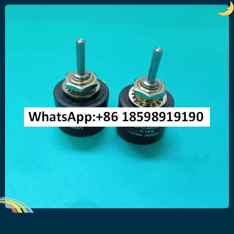 700 전위차계 PD2303 PD2310