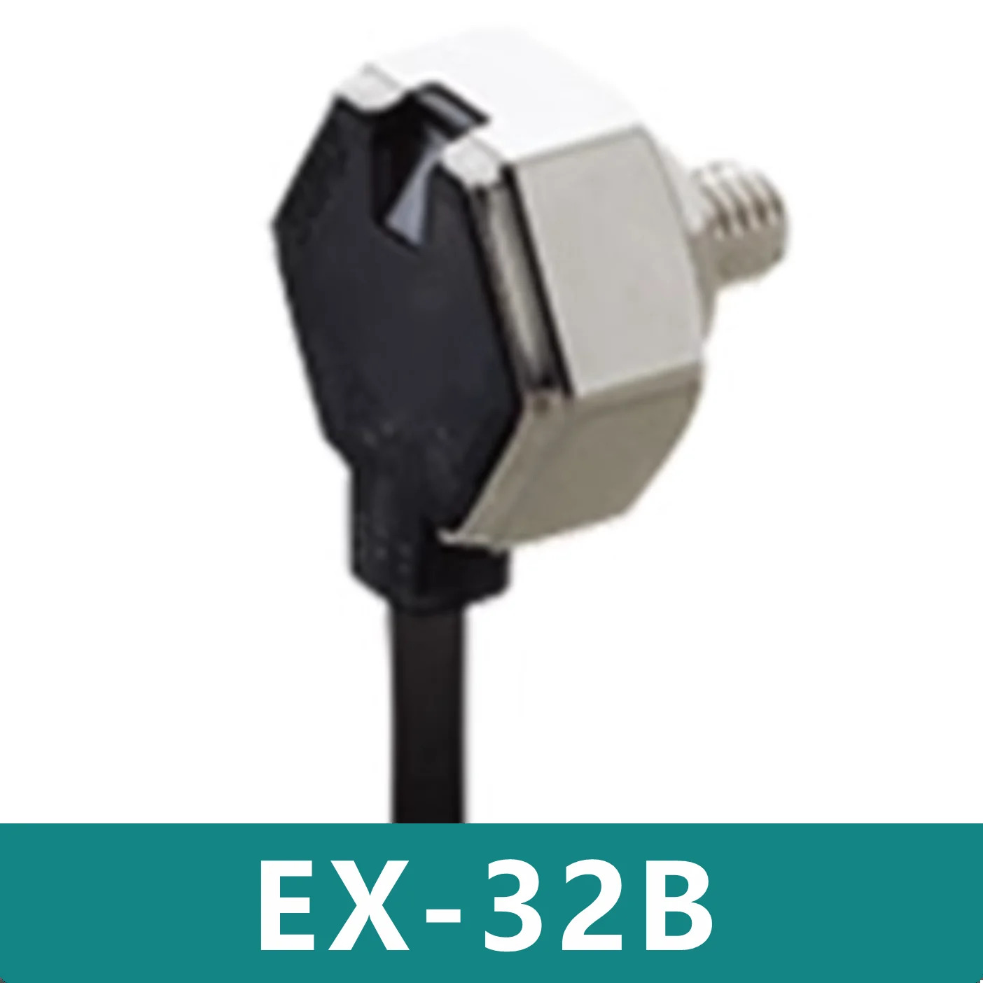 EX-32B 광전스위치 센서 신