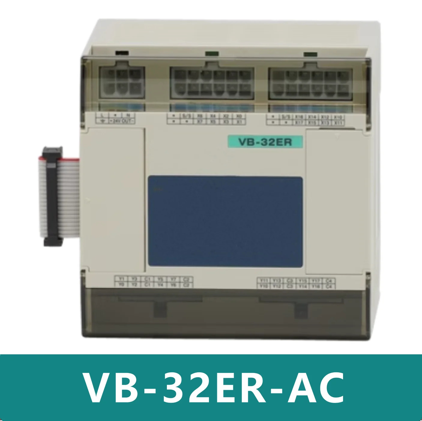 VB-32ER-AC 오리지널 확장 모듈