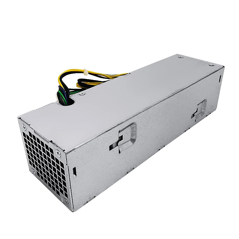 AC240NM-00 B240AM-02 L240ES-00 L240AS-01 AC240AM-00 DELL 3050 5050 7050 데스크탑 PC용