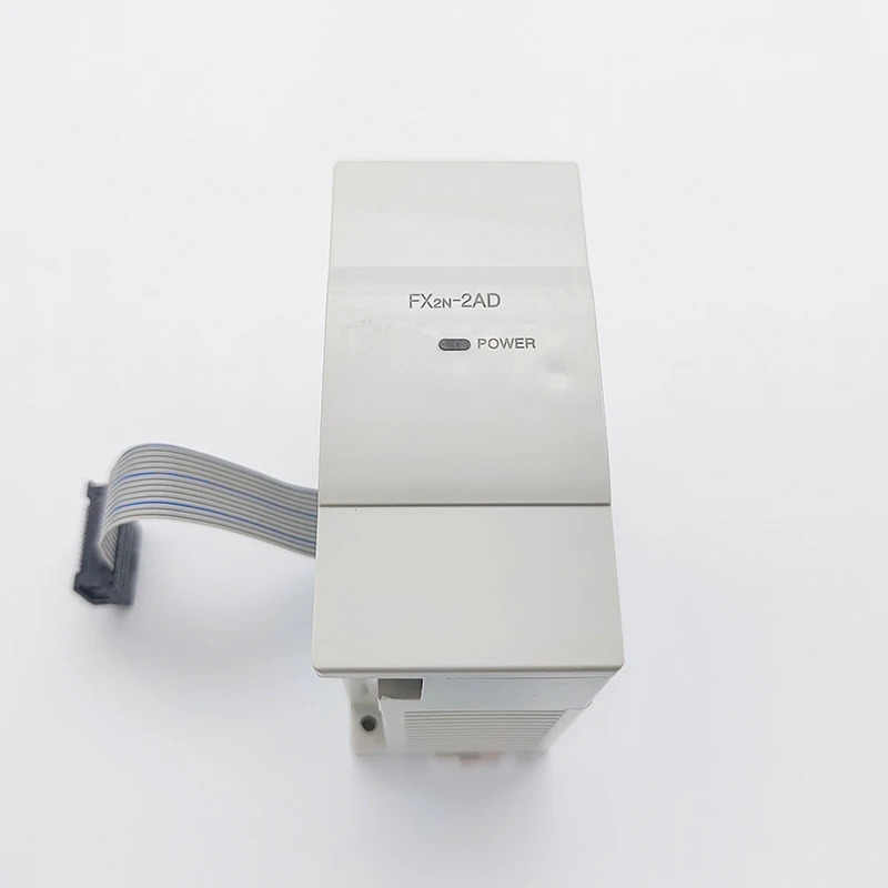 모듈 FX2N 2AD 2DA-8AD-4DA-4AD-TC PT 1HC 2LC 1PG 3A