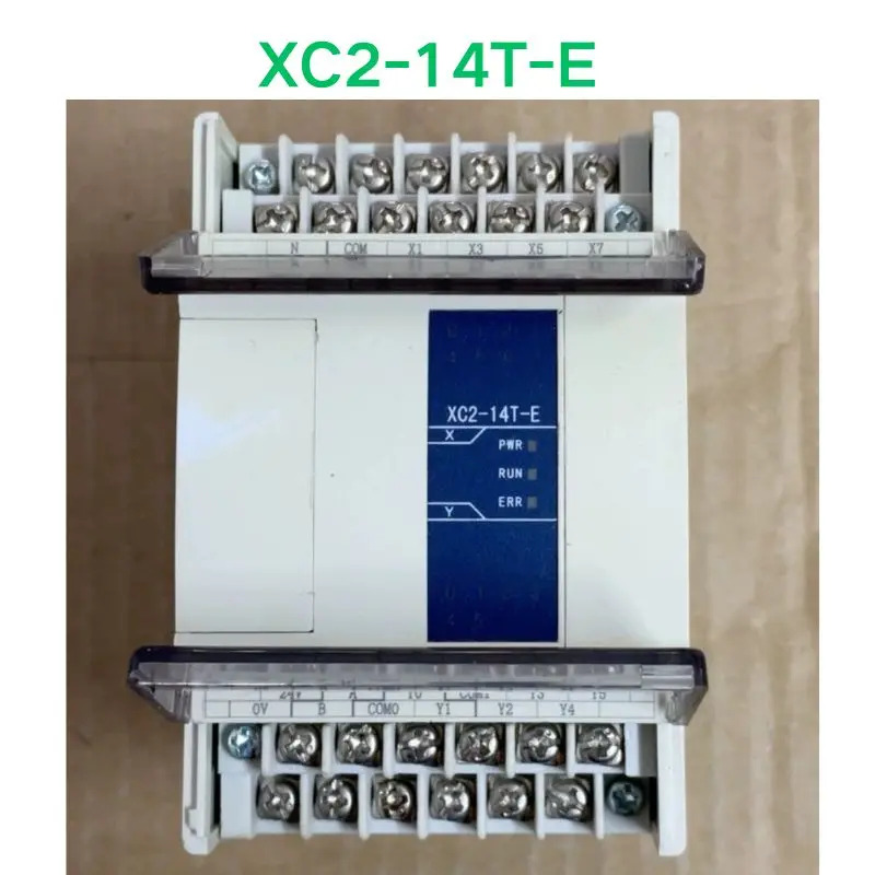 리퍼 OK XC2-14T-E 모듈