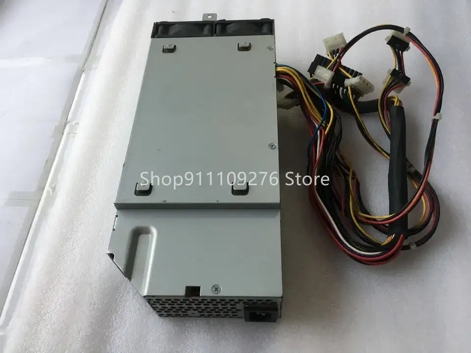 G4 전원공급장치PSU API1PC36 PSCF401601BC 400W