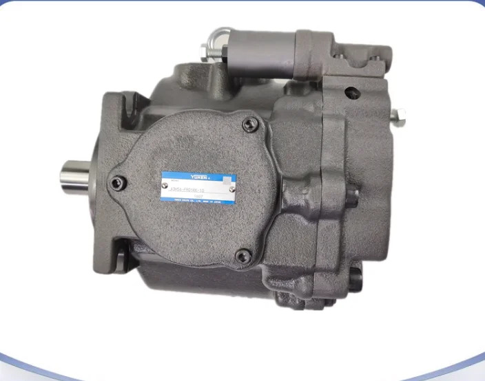 YUKEN 유압 고압 펌프 A3H180-FR14KK-10 A3H100-FR14KK-10 A3H100-FR01KK-10 A3H145-FR01KK-10