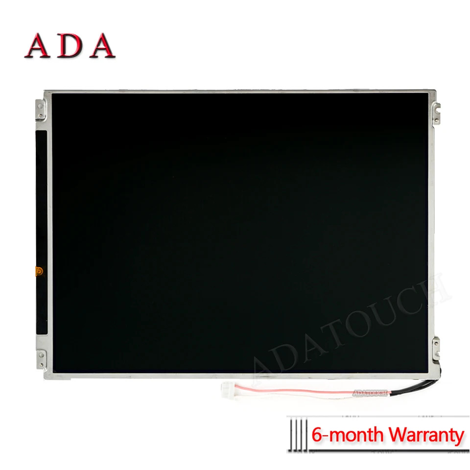 LCD 디스플레이 패널 6ES7 645-2AB30-0CA0 6ES7645-2AB30-0CA0 PC FI45 PCFI45