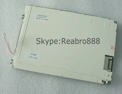 샤프 8.4 인치 LCD 디스플레이 스크린 패널 LQ084V1DG21 LQ084V1DG42 LQ084V1DG41 LQ084V1DG22
