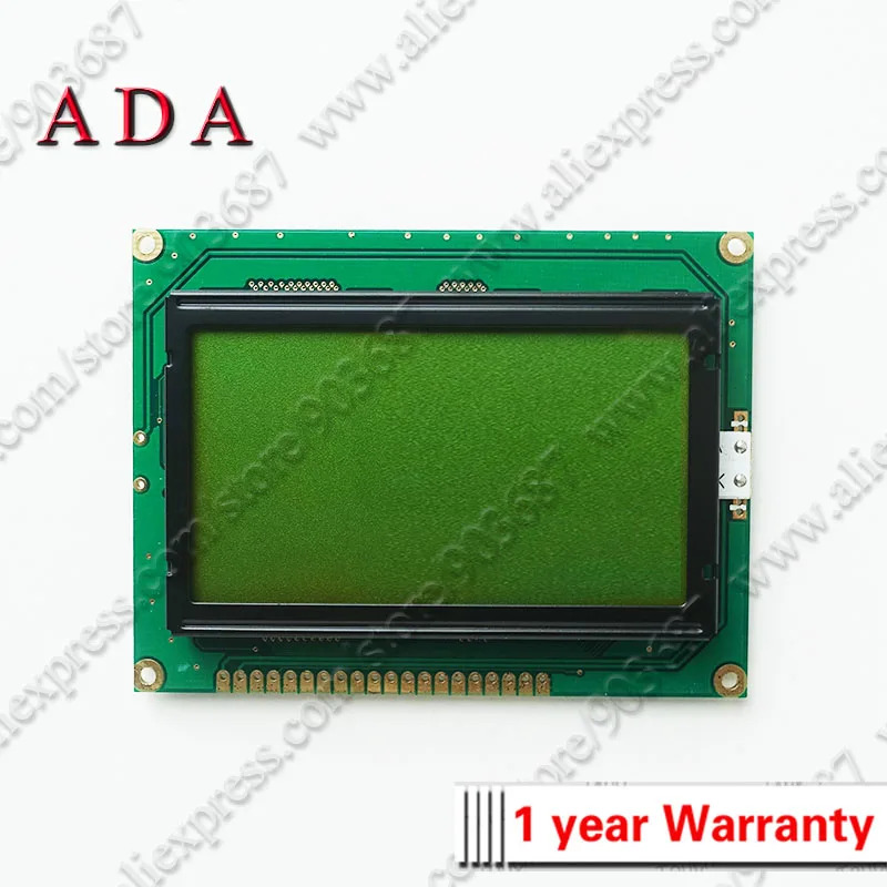 EW50415FLY LCD 디스플레이 패널
