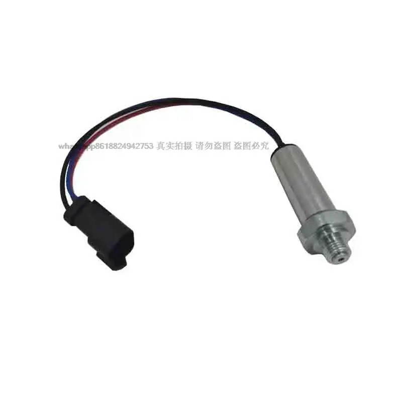 압력센서굴삭기 로더 438D 420D 424D 131-9203 1319203