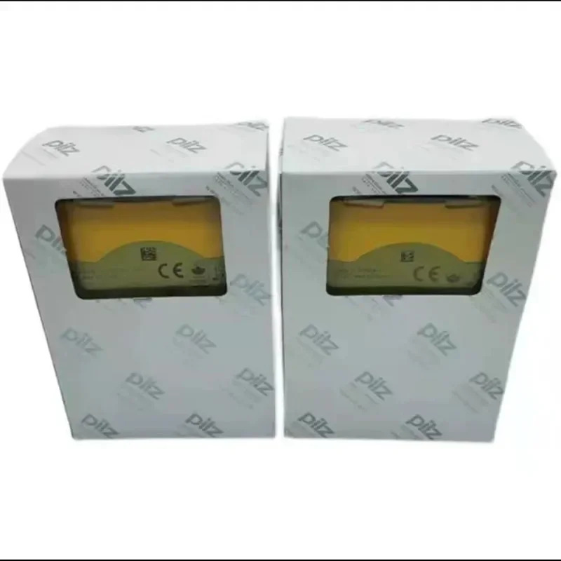 안전 릴레이 독일 S10 751110 750110 S7 750107 751107