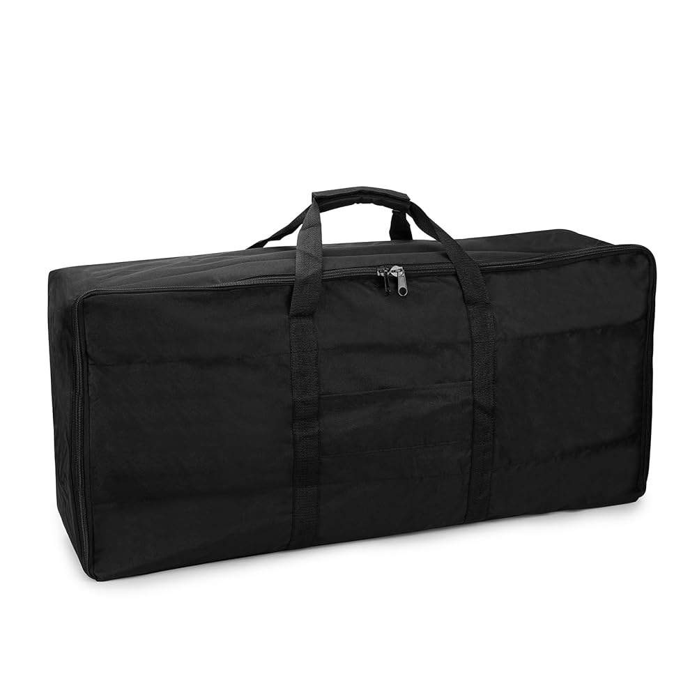 스탠브로일 헤비 듀티 캐리백 2 Burner Bag - 상품 이미지