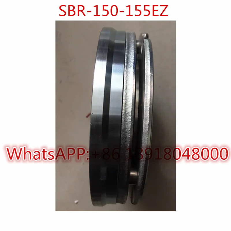 독점 SBR-150-155EZ