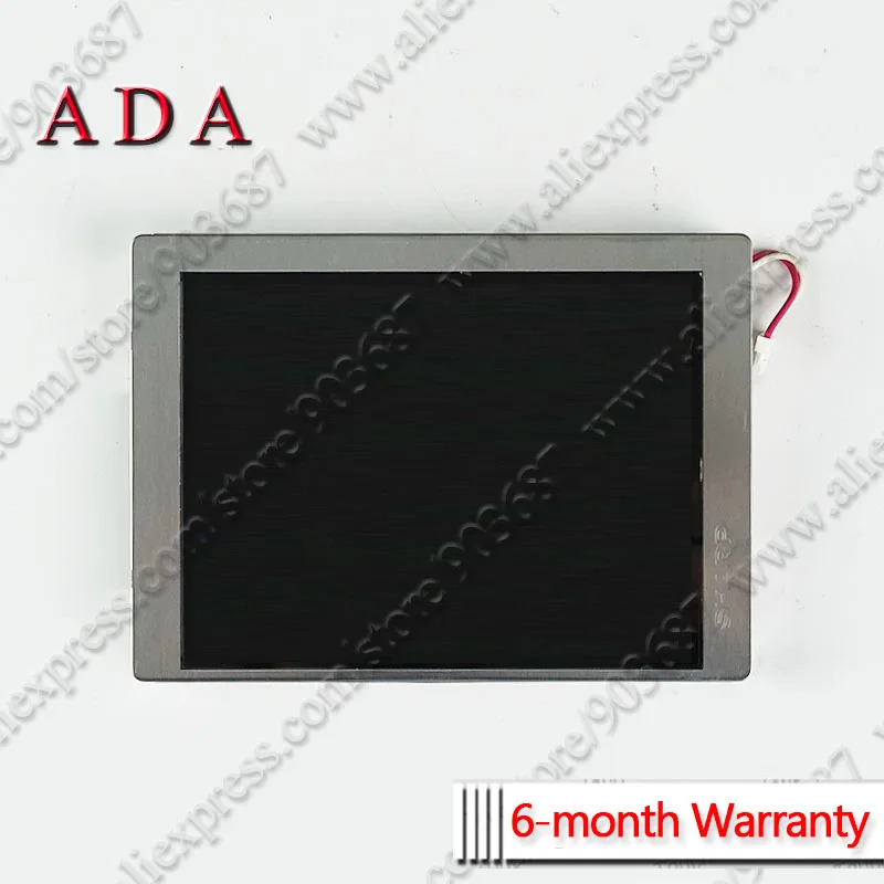 B R LCD 디스플레이 패널 4PP420.0571-75