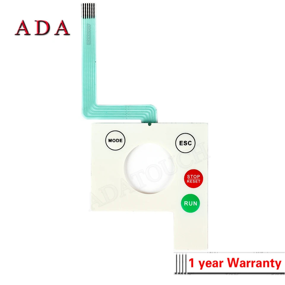 Schneider Altivar 303 멤브레키패드 ATV303 ATV303HU40N4 ATV303HD11N4 ATV303H037N4 ATV303H075N4 ATV303HU55N