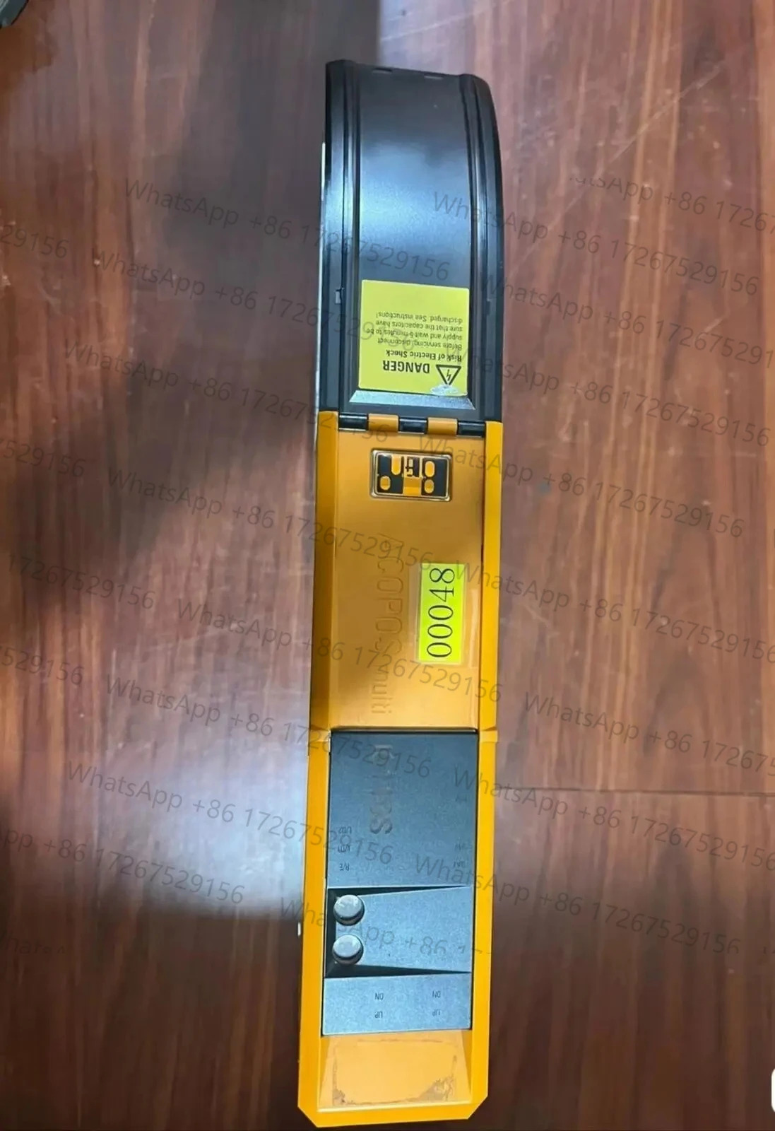 cx8BVI0110HWS0.000-1