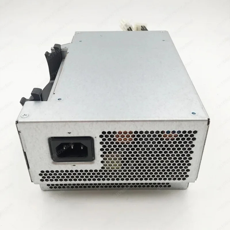 hp호환 Z620 워크스테이션 전원공급장치623194 -002 717019 -001 S10-800P1A 800W 리퍼