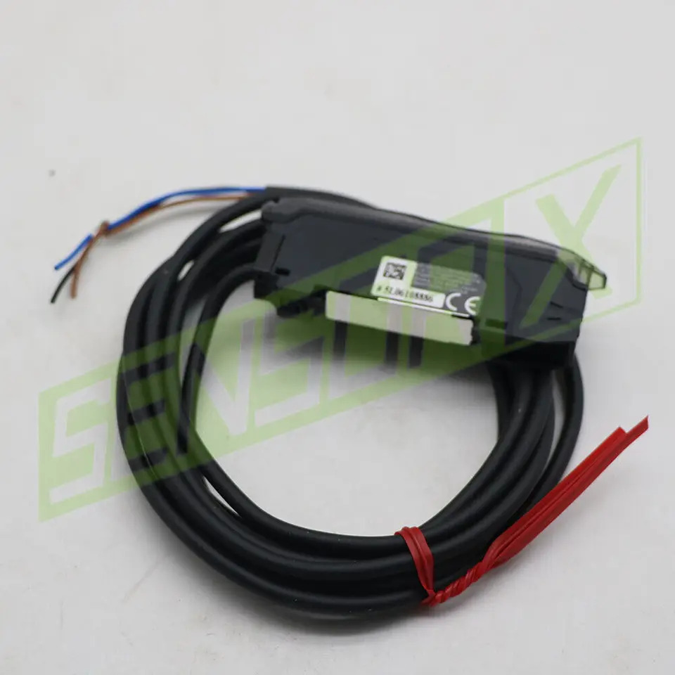KEYENCE FS-N11P 광섬유센서 FSN11P 내 신
