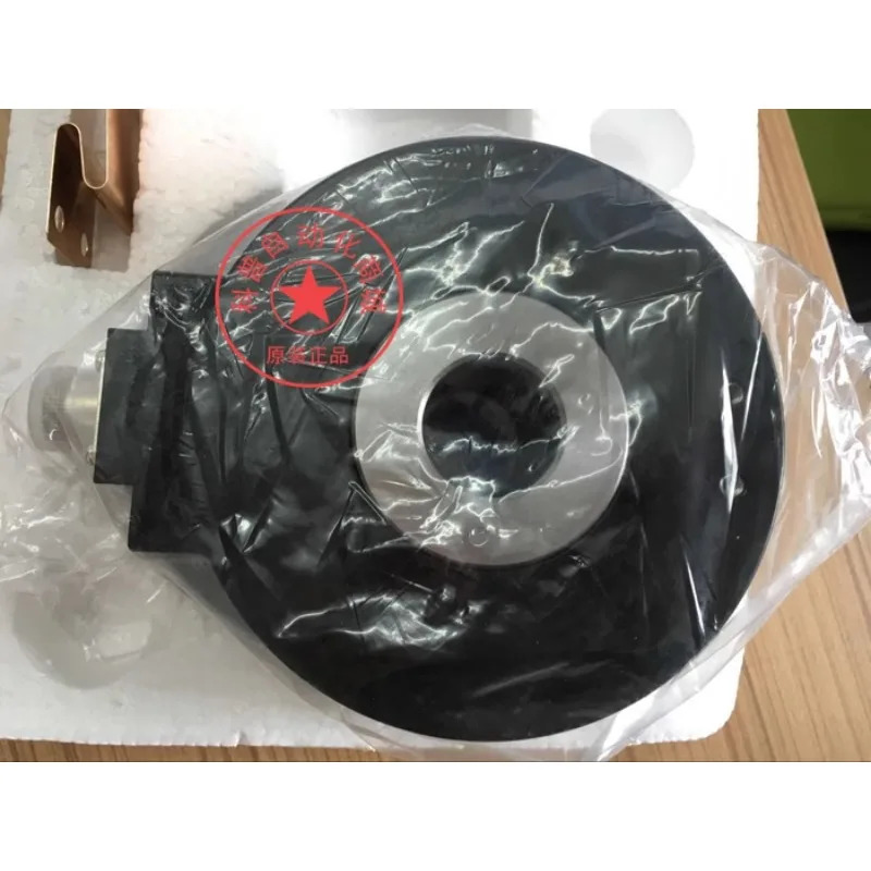 인코더 오리지널 HLE30-1024D-6LY.AC
