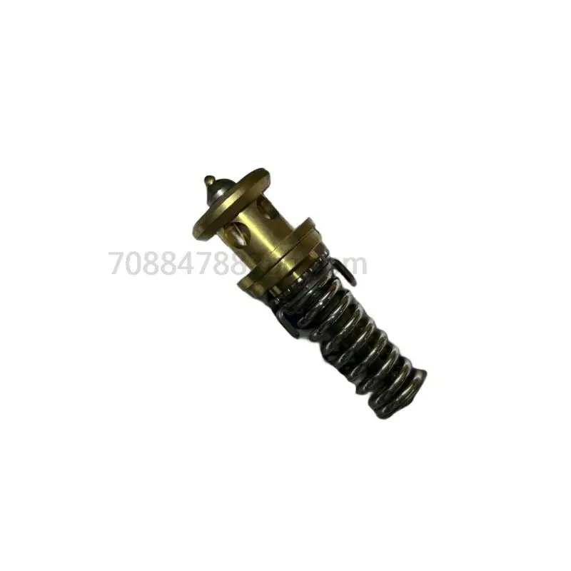 TE5 067B2791