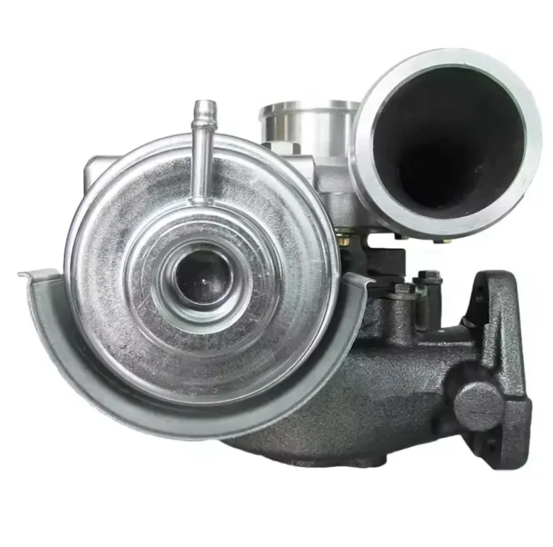 모던호환 산타페Yunhui 터보 TF035HL-10GK23-VG 터보차저 28231-27800