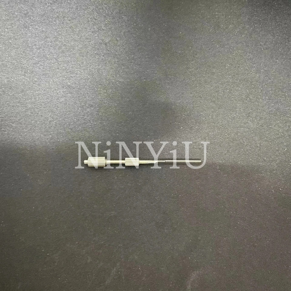 오리지널 Mindray BS-120 BS-130 BS-180 BS-190 BS-200 BS-220 BS-230 BS-240 BS-240Pro BS-300 BS-330 BS-350