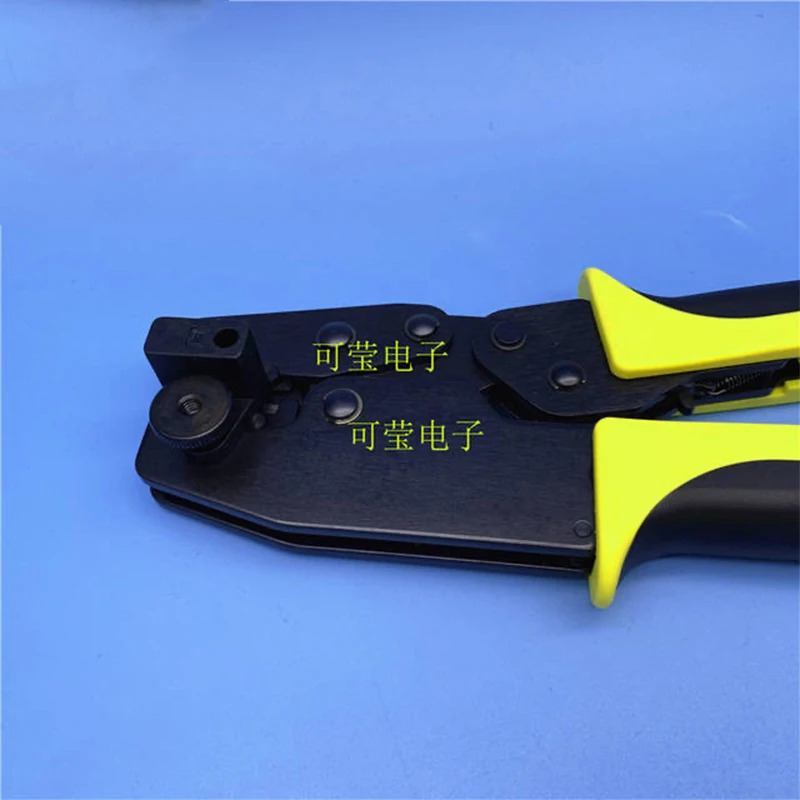 Harting 09990000021 HD HE 10A 16A