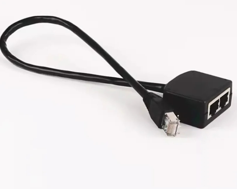 AK-U0-RJ45-SC1 HFD3050 132489 08279810 08279888 MC07B0370-503-4-00/L