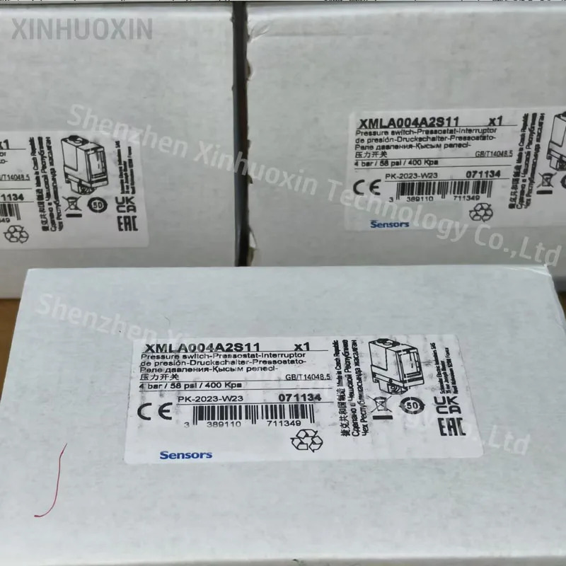 XMLA004A2S11 XMLA004C2S11 XMLG025D21 XMLB002A2S11 XMLB035A2S11 XMLB070D2S11 XMLB160D2S11 XMLB300D2S