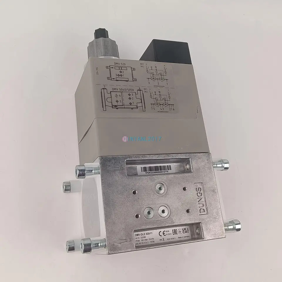 덩그 DMV-DLE520 11