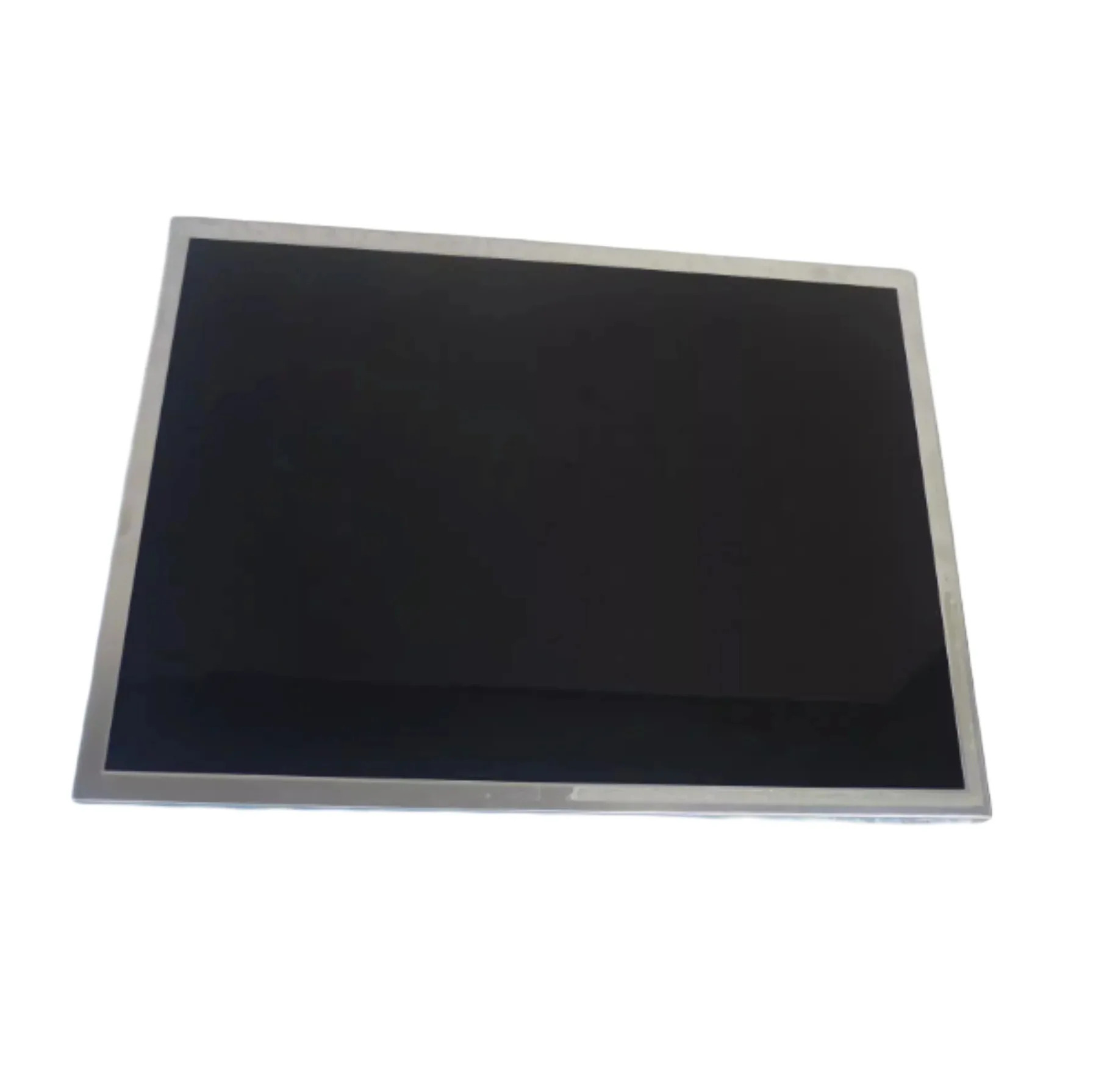 G150X1-L01 15.0 비정질 실리콘 TFT LCD 패널