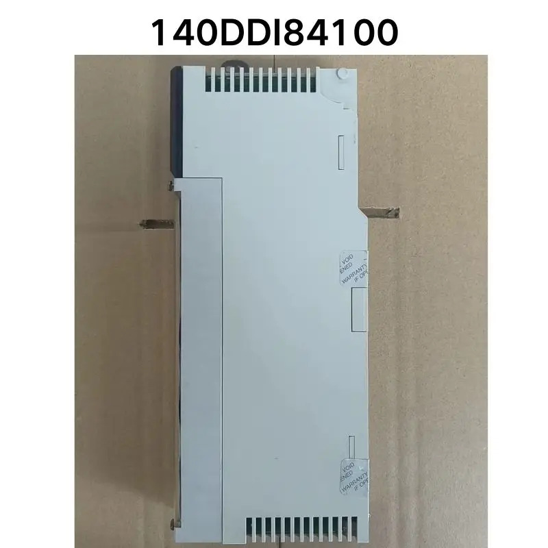 리퍼 OK 140DDI84100 모듈