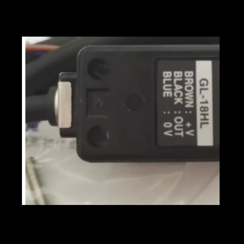 GL-18HL GL-18H FD-SNFM2 EE-SY672 EX-21D EX-21P E2EC-X5C1