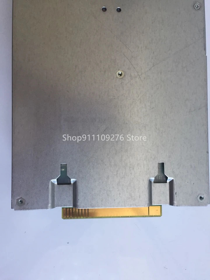 DELL 서버오리지널 리퍼 PSU 전원공급장치 D825EF-01