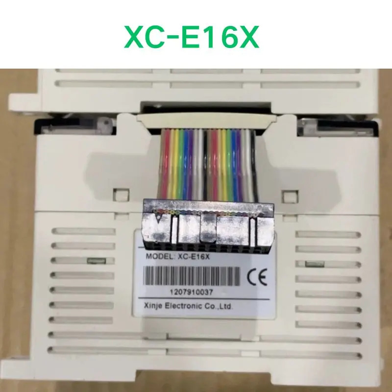 리퍼 OK XC-E16X 컨트롤러