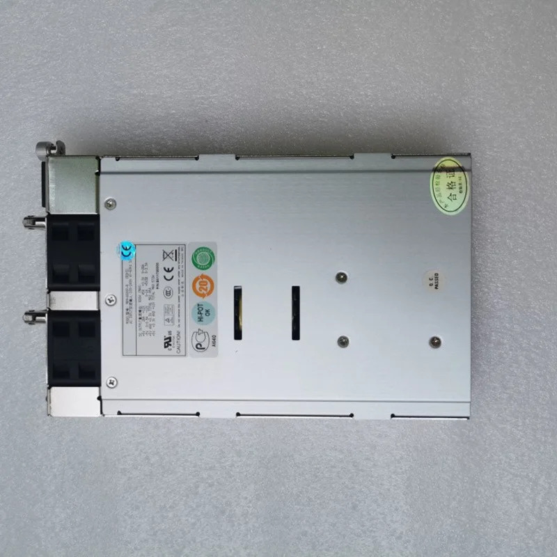 Emacs NF5580A NF380D 600W MRM-6600P-R새 전원공급장치