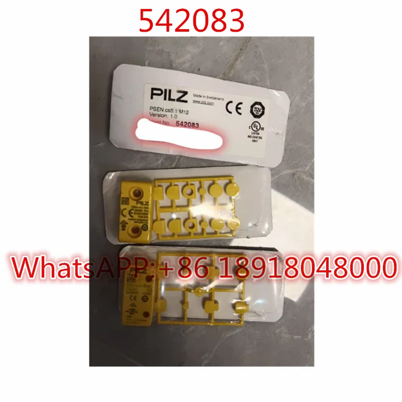 MOP 773110 S2 751102 S5 751105 783400 506322 506301 506302 542083 541080 541012 541062 원본.