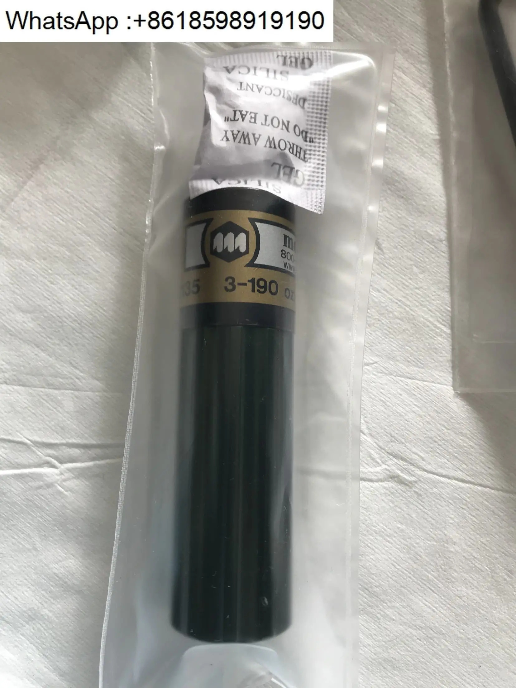 사전 설정된 토크 렌치 4in/lb 6in/lb 원본